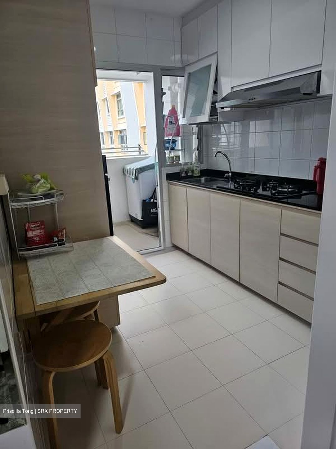 Blk 180B Rivervale Arc (Sengkang), HDB 4 Rooms #582881341